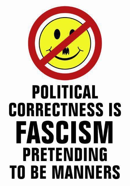 [political%2520correctness%255B4%255D.jpg]