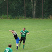 DSC09280.JPG