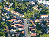 Litvinovice_009.JPG