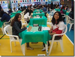 Brasileiro 2011 011 Brasileiro 2011 011