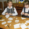 IMG_5953.JPG