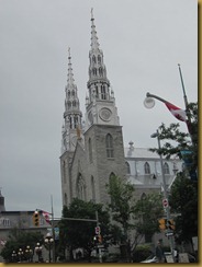 IMG_1964 IMG_1964