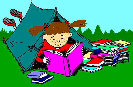 [reading_tent_color%255B2%255D.gif]