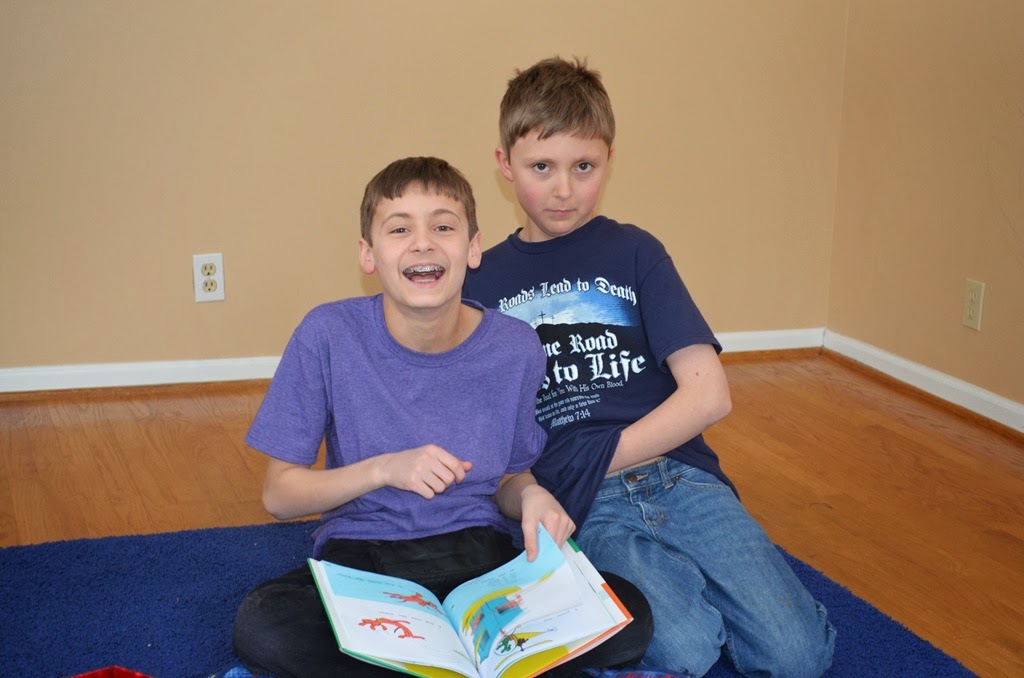 [DSC_6887%255B3%255D.jpg]