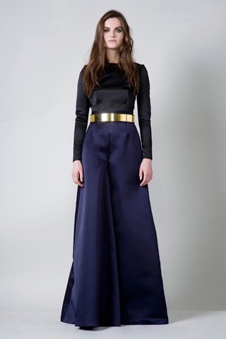 [LFW12_Looks_300dpi_23_320x480_1%255B3%255D.jpg]