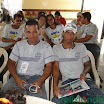 Conf.Mun.Pol.Pub.Juv.Felix-080.JPG