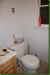 IMG_1177 IMG_1177