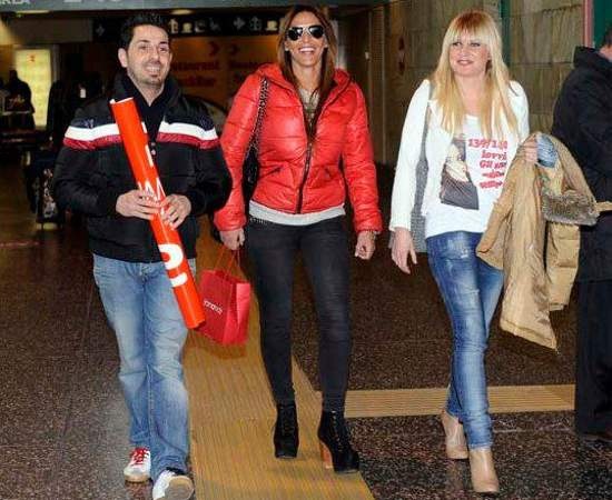 [L%2527Isola-dei-famosi-9-guendalina-Eliana-1%255B3%255D.jpg]