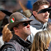 Alpinitreffen 10.jpg