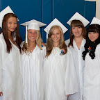 2012 Graduation - DiPerna_CHS_2012_034.jpg
