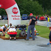 DSC_0038.NEF.jpg