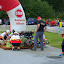 SSHL Hliník nad Váhom 2009