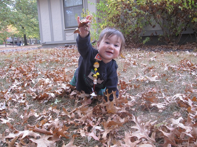 [IMG_5565%255B3%255D.jpg]