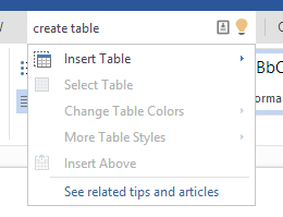 [image%255B10%255D.png]