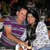 sextaneja_aabb_020911_14.JPG