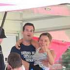 IMG_7208.JPG