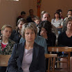 DSCF8267 [800x600].jpg