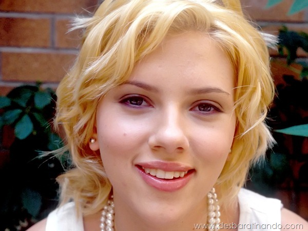 scarlett-johansson-linda-sensual-sexy-sexdutora-tits-boobs-boob-peitos-desbaratinando-sexta-proibida (1114)