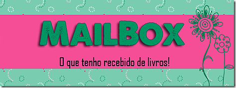 mailbox mailbox