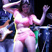 Calcinha Preta Forro em Sampa 07 01 12%252520%25252879%252529 Calcinha Preta no Santana Hall (98 fotos)