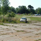FESTIWALOWY foto LUI - DSCF0019.JPG