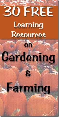 gardening and farming pin-001
