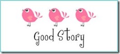 3birdsnew 3birdsnew