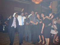 DSC01304.JPG