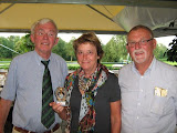  EGA Almeerderhout 2011