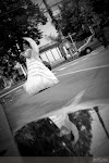 fotografii nunti - artandcolor.ro