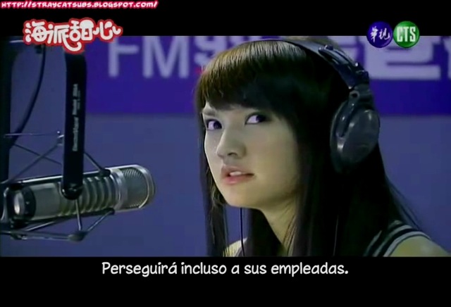 [Hi%2521%2520My%2520SweetHeart%252008%2520%252817%2529%2520%2528Sub%2520ESP%2529.avi_000328479%255B1%255D.jpg]