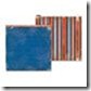 clip_image005 clip_image005
