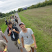 20110813_1235 _TeensSola_Amazonas-FindeDasLeben_CIMG3834.jpg