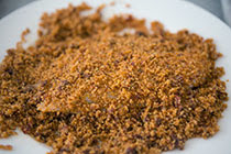 baked-tilapia-tomato-parmesan-6