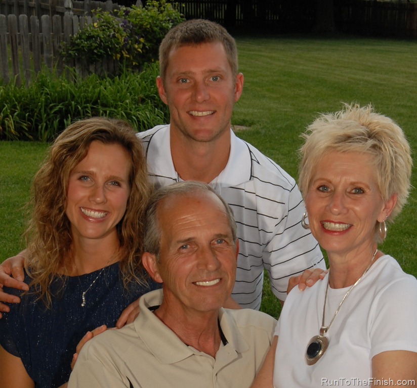 [Family%255B7%255D.jpg]