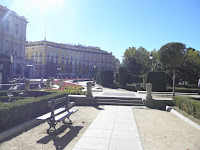 PB040063.JPG