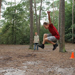 IMG_1435.JPG