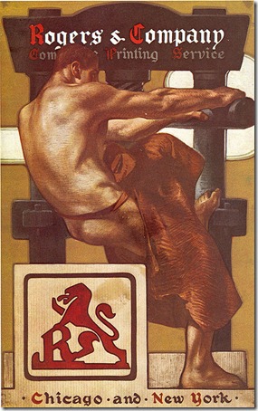 leyendecker8