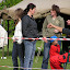 SSHL Rosina 2009