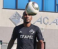 [fabio_luis%255B10%255D.jpg]