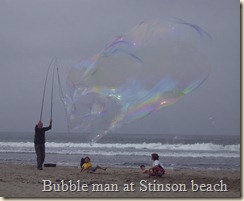 bubbles (5)