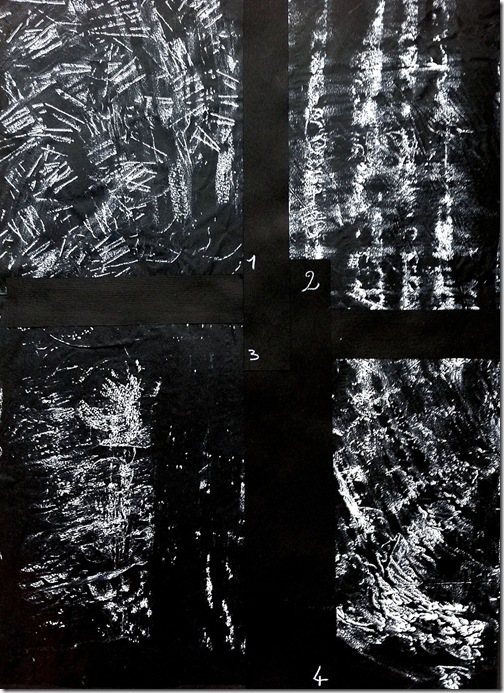 Rubbings1 Rubbings1
