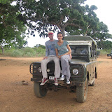  foto album Sri Lanka