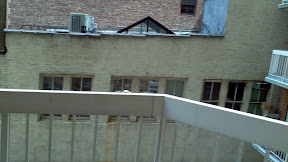 2012-07-15_11-45-43_98.jpg