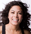 Yarixa Ferrao Early To Rise Expert And Author, Early2rise