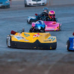 DSC_0021.JPG
