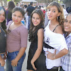 Portal Pompéu MG - Quadrilhas da Escolas225.JPG