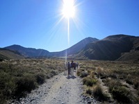 Tongariro-3