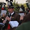 DSC_0170.JPG