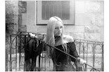 100838617%252520 %2525202%2525201 Gothic girl Pictures of the Week